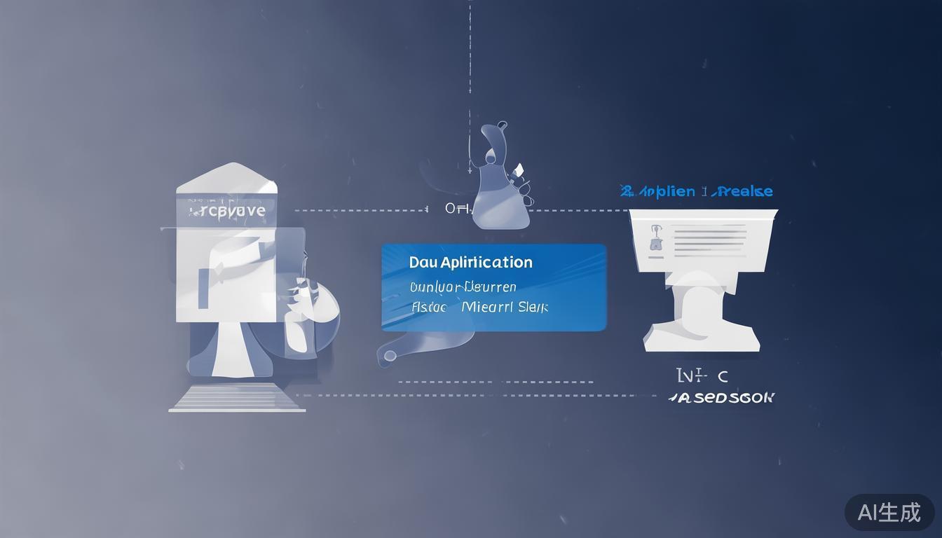 中级职称评审上海2025公布_2025上海中级职称评审_上海中级职称评审时间2020