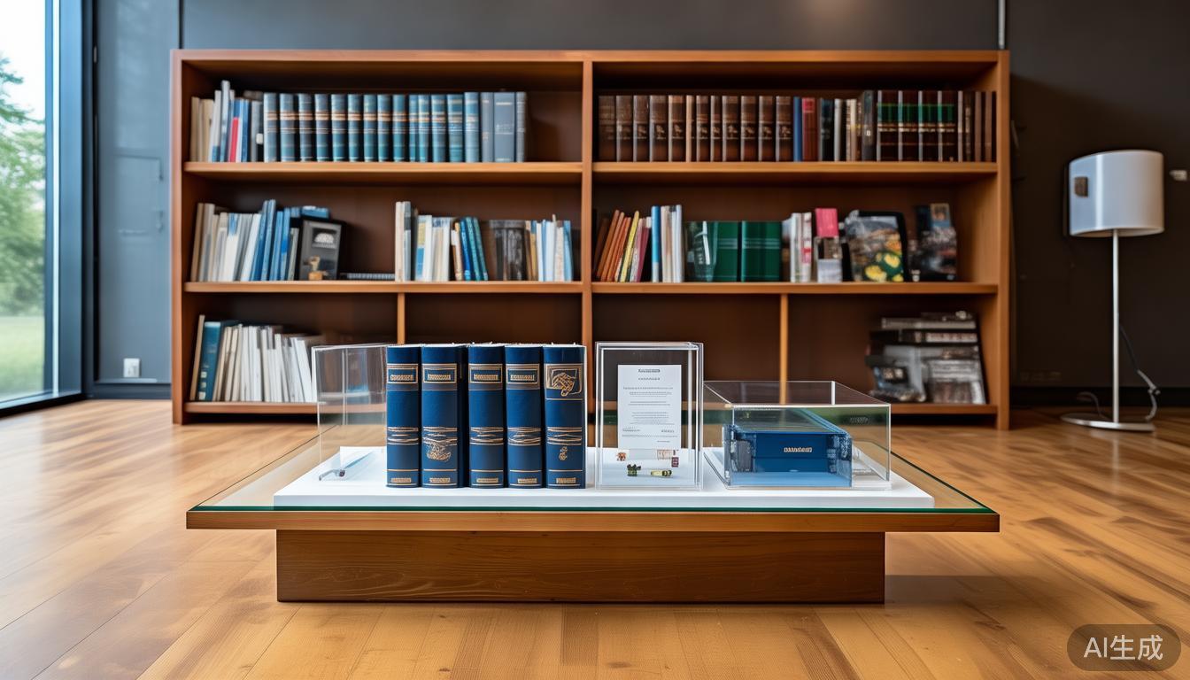 评定职称上海高级条件有哪些_上海高级职称评定条件_评定职称上海高级条件是什么