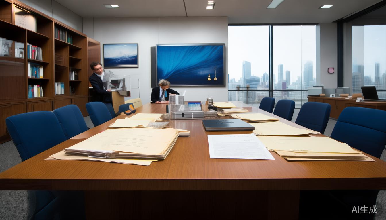 2021年上海卫生高级职称_上海卫生高级职称评审2019_2025上海卫生高级职称