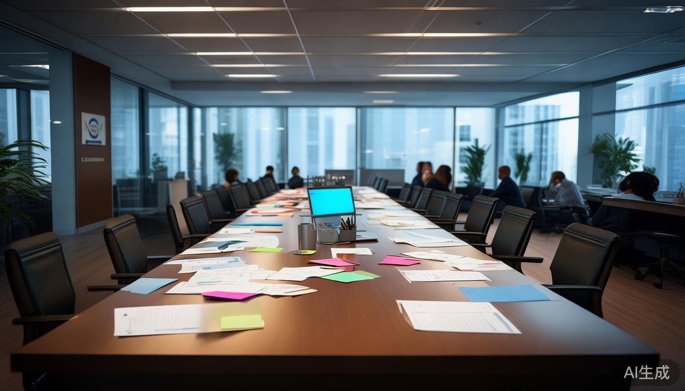 上海城建集团高管名单_上海城建集团中级职称评审_上海城建集团工程师评审