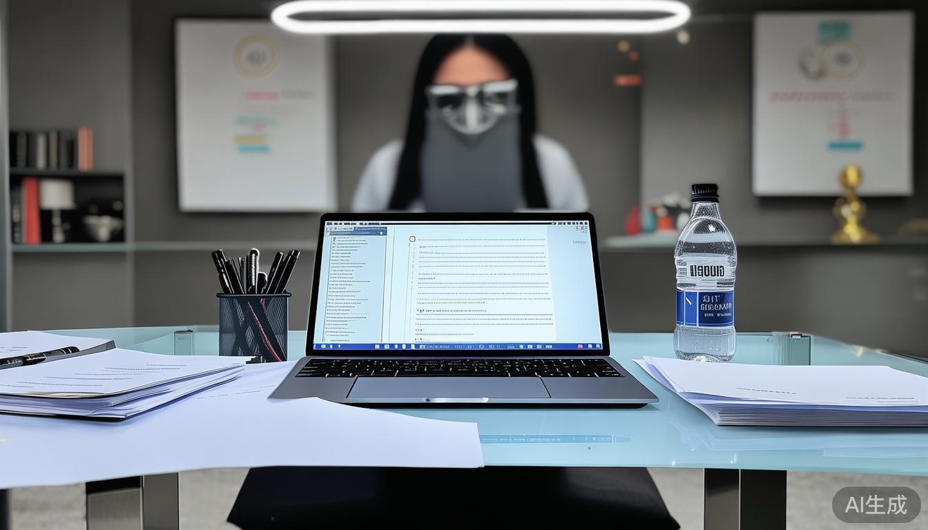 中级职称评审上海单位认可吗_中级职称评审上海单位怎么填_上海中级职称评审单位