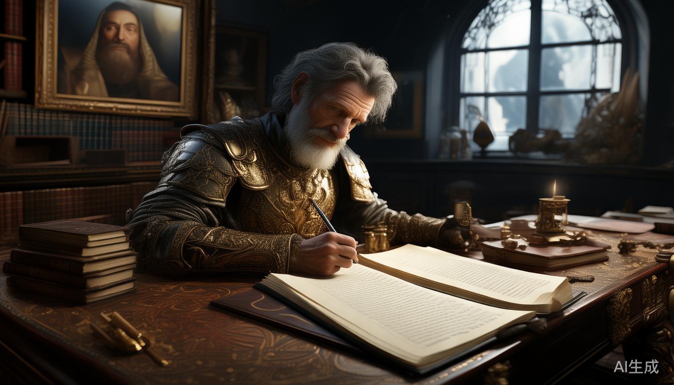 北京高级职称英语考试_职称英语高级历年真题_高级职称英语考试题库