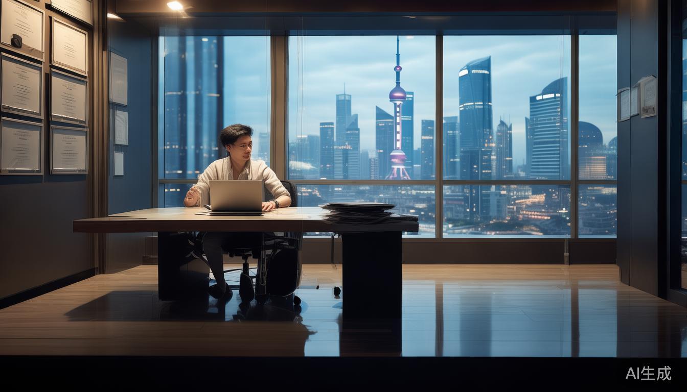 上海高级职称申报条件_职称上海申报高级条件要求_职称上海申报高级条件是什么