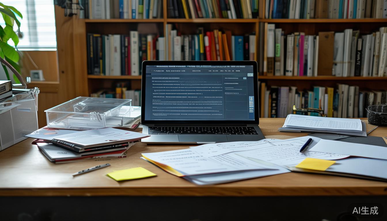 北京高级职称有什么好处_北京高级评审职称流程_北京高级职称难评吗?