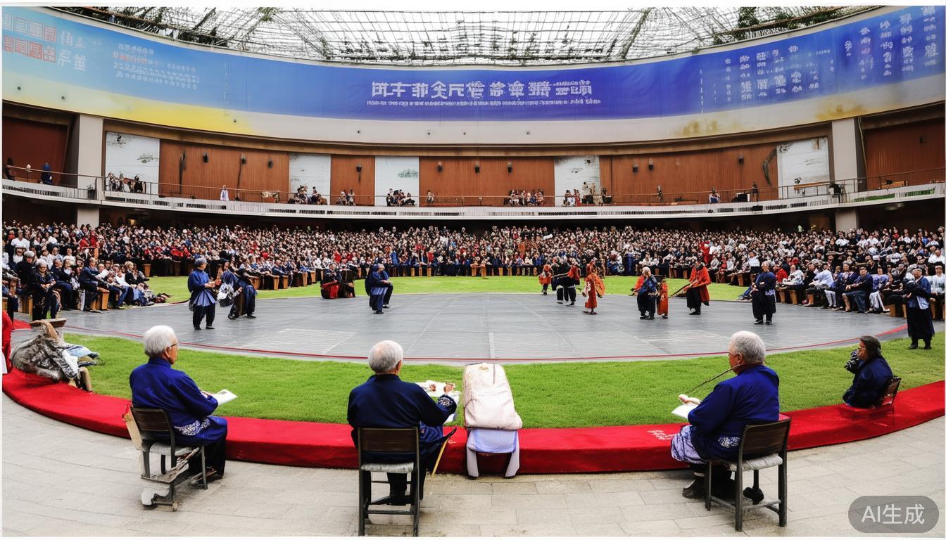 北京退休人员高级职称待遇_北京高级职称退休待遇_北京市退休高级职称待遇