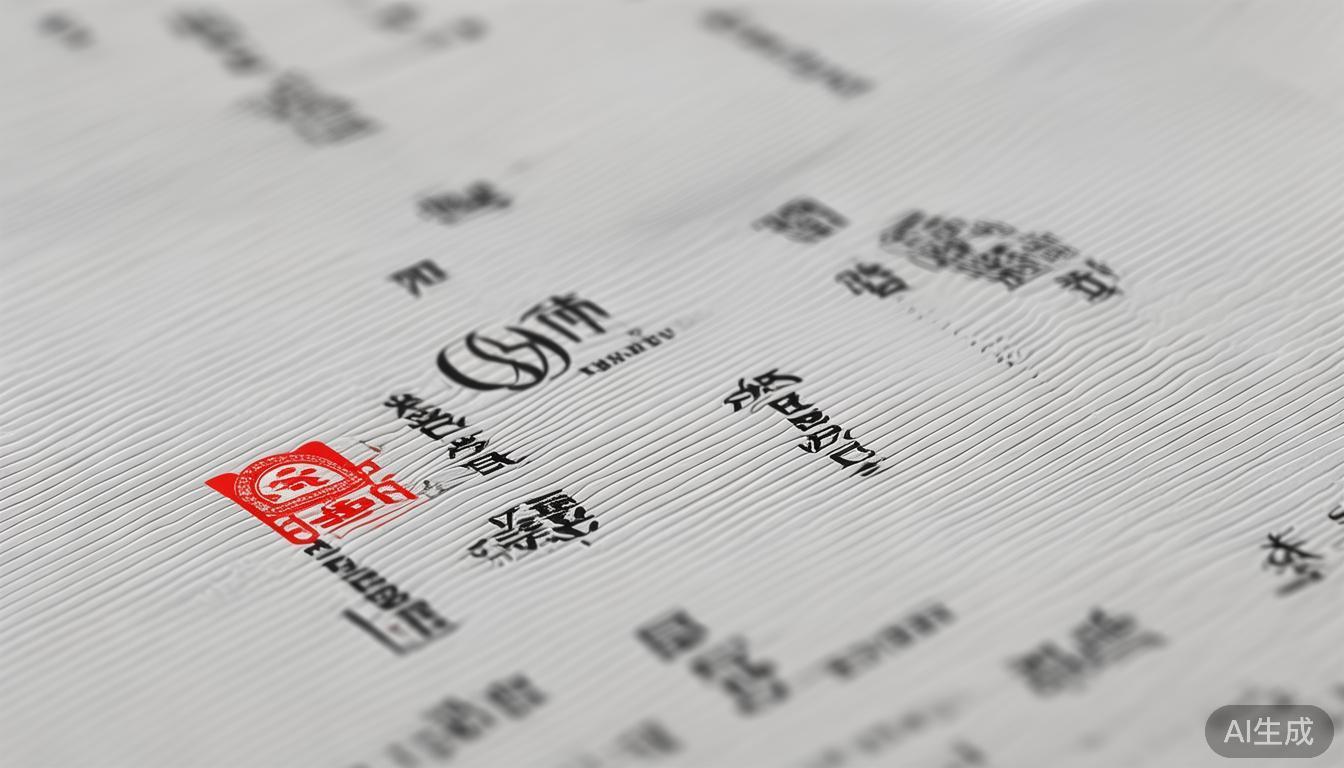 上海市中级职称评审结果公示_上海中级职称评审公示_上海中级职称结果公布