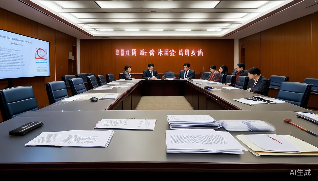 上海中级职称结果公布_上海中级职称评审公示_上海市中级职称评审结果公示
