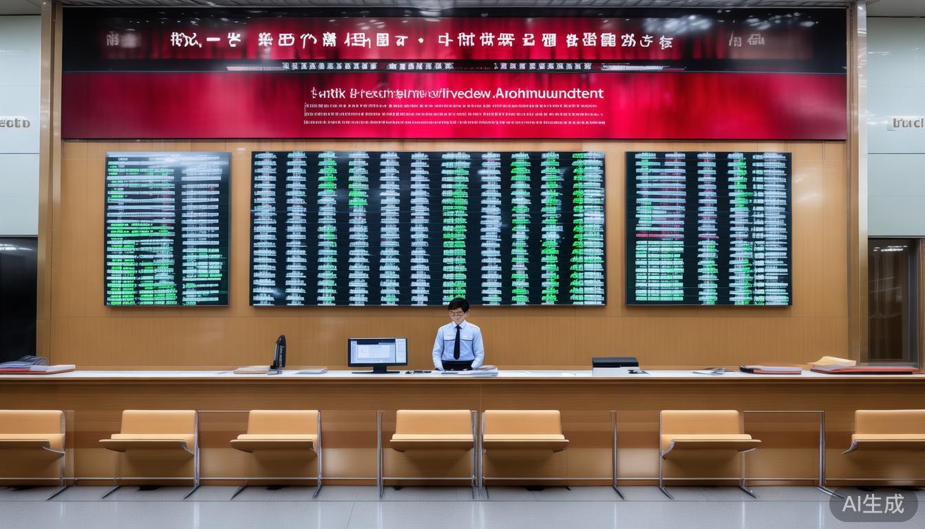 上海中级职称公示_上海中级职称结果公布_上海中级职称评审公示