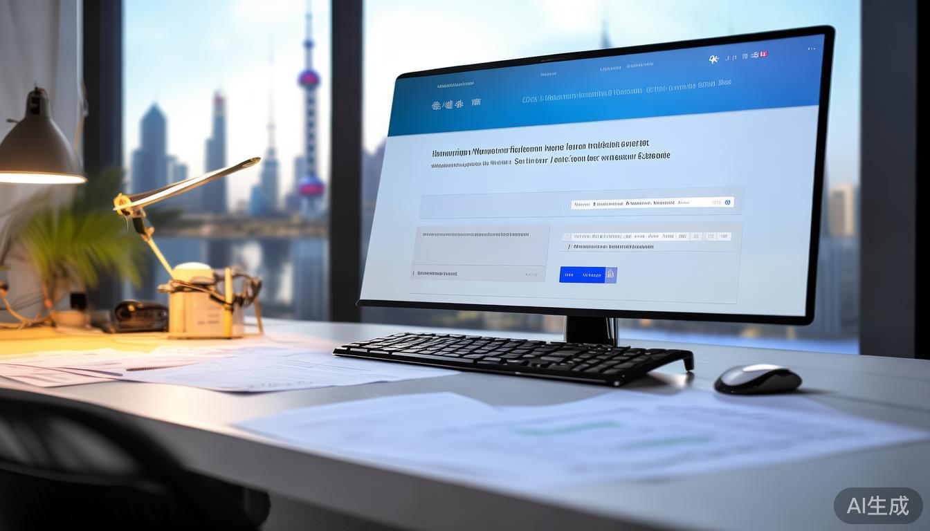 中级职称评审上海结果公布_上海中级职称评审结果_上海中级职称评审结果查询