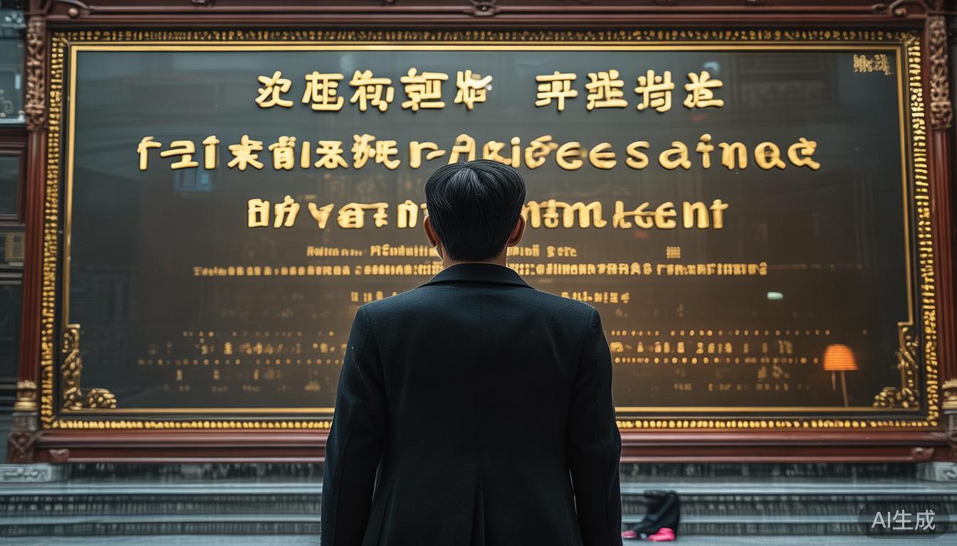 上海中级职称评审公示_上海市中级职称评审结果公示_上海中级职称结果公布