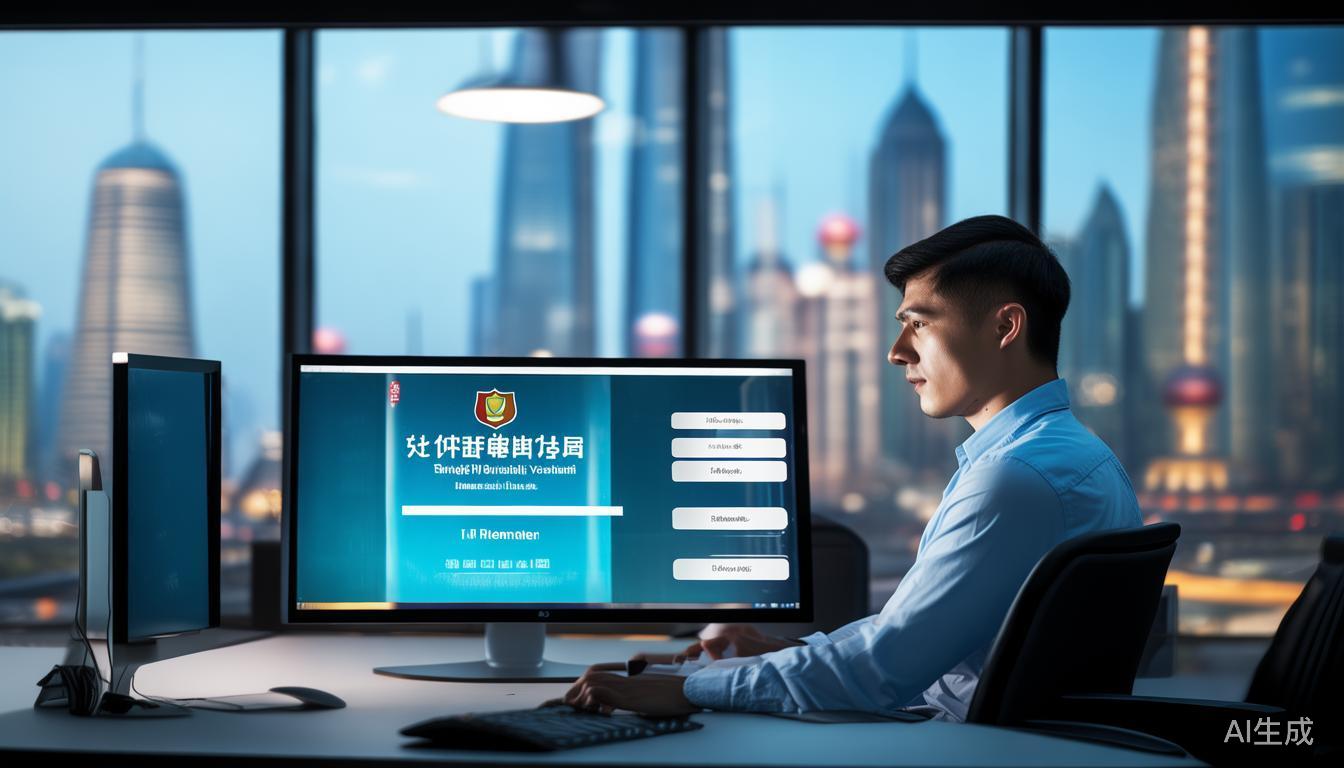 上海中级职称评审结果_上海中级职称评定结果_上海中级职称评审结果查询