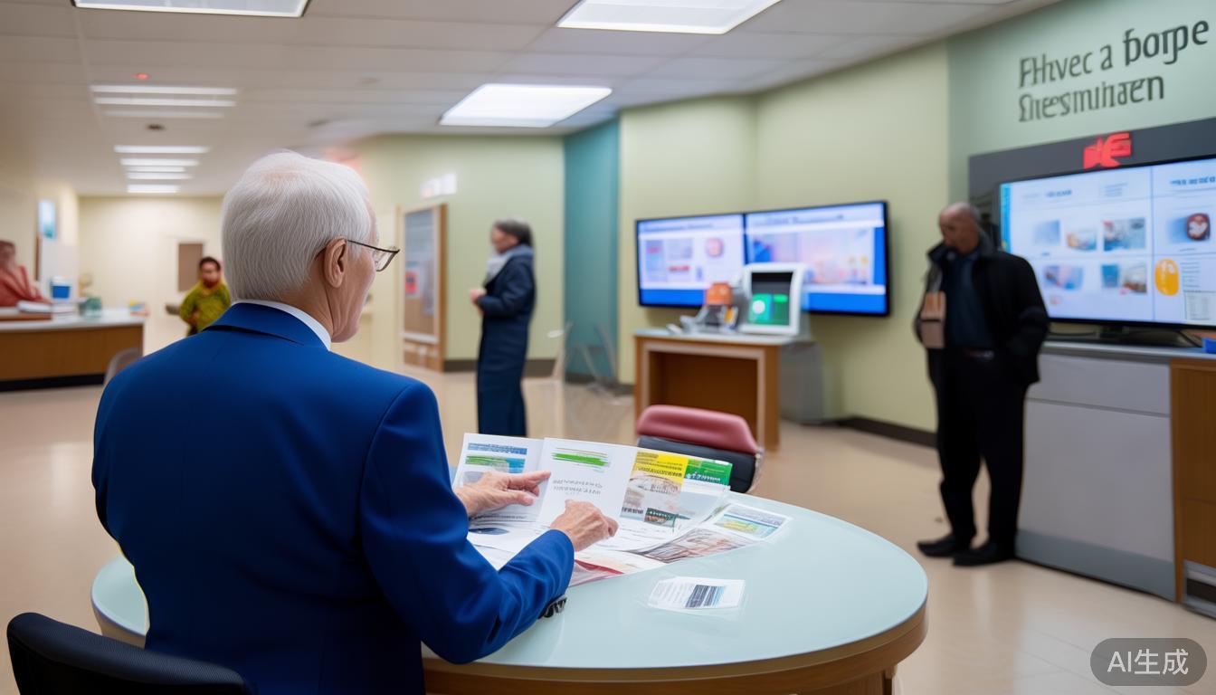 北京退休人员高级职称待遇_北京高级职称退休待遇_北京市退休高级职称待遇