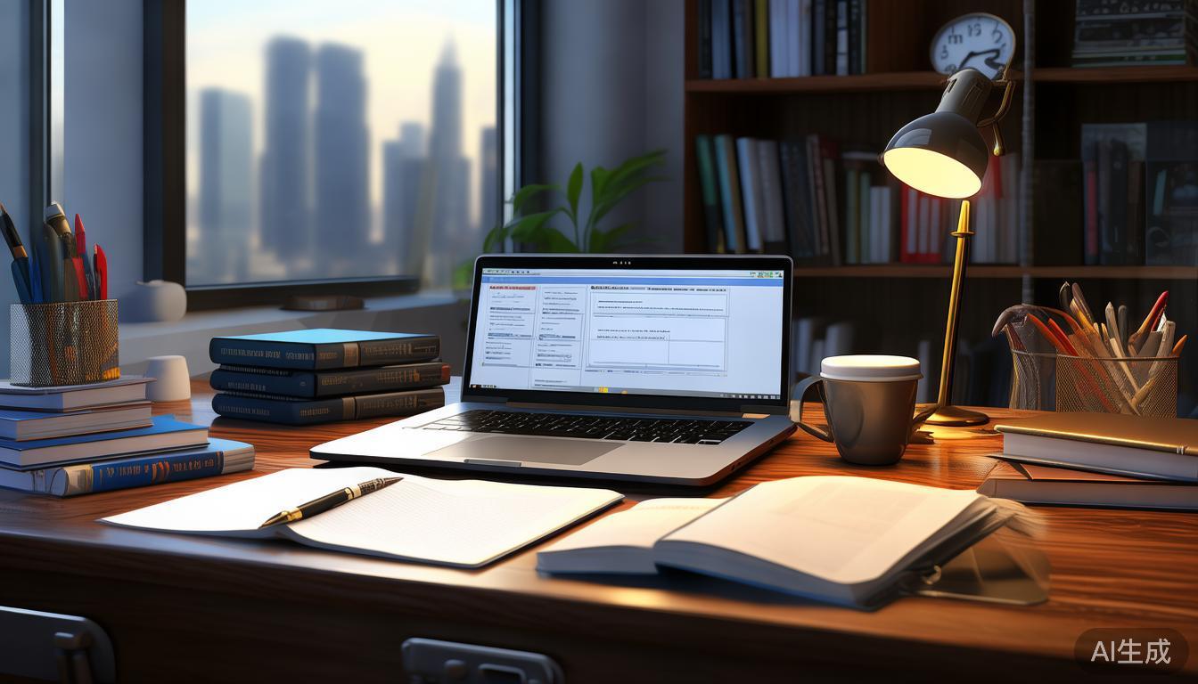 上海高级职称申报条件_上海高级职称要求_职称上海申报高级条件有哪些