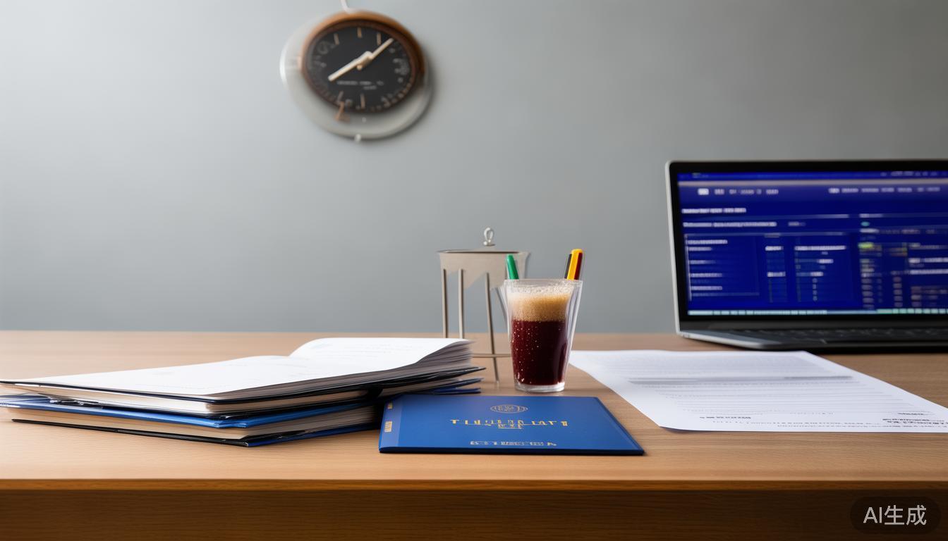 评定职称上海高级条件是什么_上海高级职称评定条件_评定职称上海高级条件要求