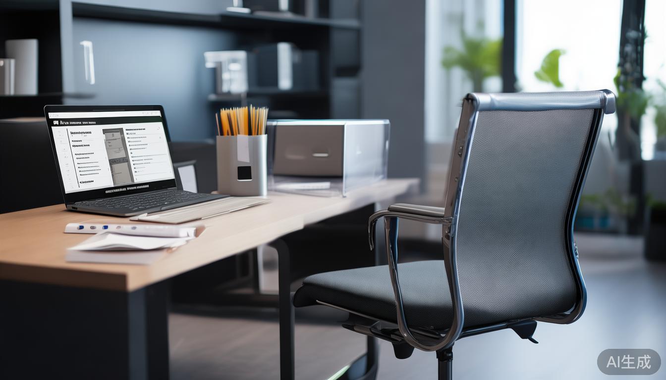 北京高级职称难评吗?_北京高级职称有什么好处_北京高级职称待遇