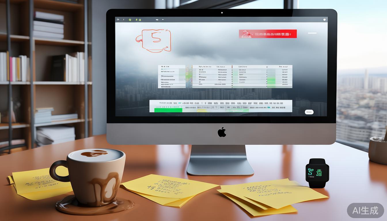 上海中级职称公示_上海中级职称评审公示_上海市中级职称评审结果公示