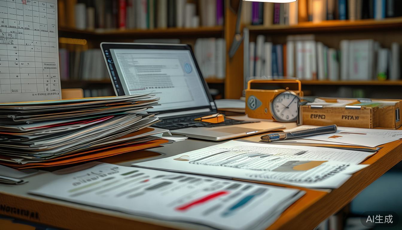 北京高级职称评审结果_北京 高级职称评审_北京高级评审职称流程