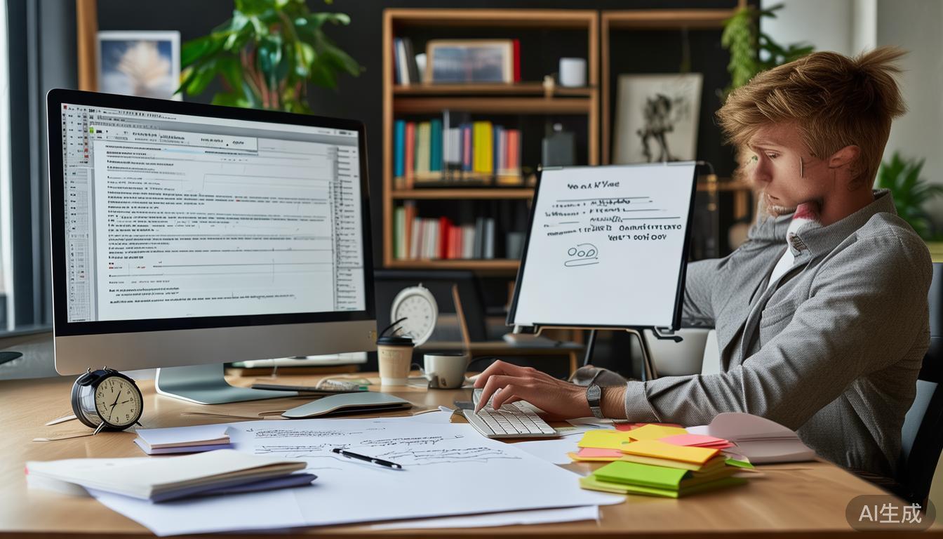 高级职称英语考试题库_高级职称英语考试_北京高级职称英语考试