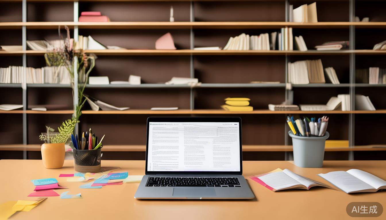 北京高级职称要求_北京高级职称有什么好处_北京 高级职称申报条件