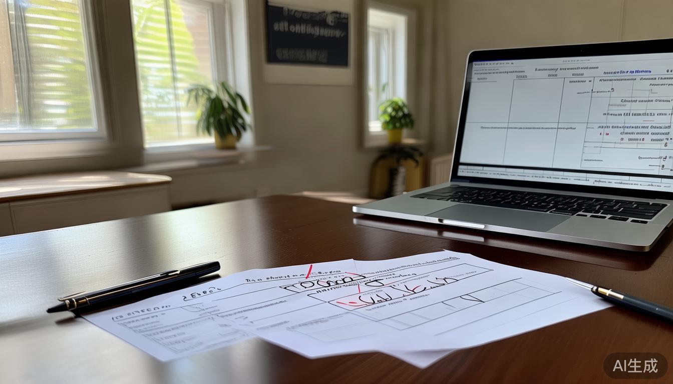 上海中级职称评定结果_上海中级职称评审结果_上海中级职称审核