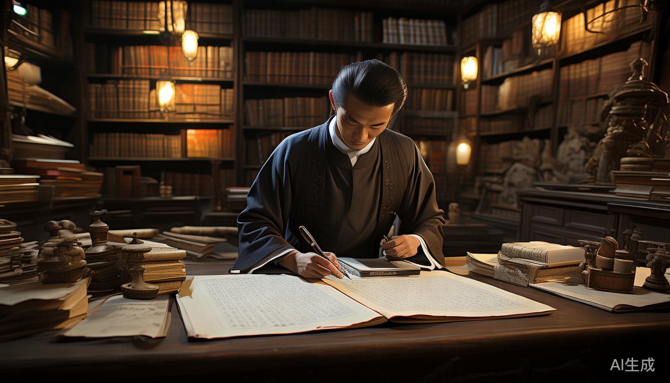 2021上海高级职称评审要求_职称评审上海高级条件有哪些_上海高级职称评审条件