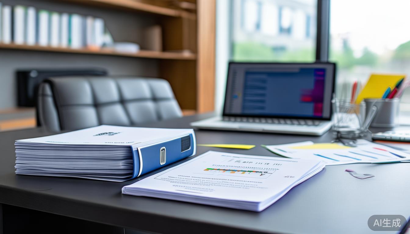 北京高级职称评审_北京高级职称评审_北京高级评审职称流程