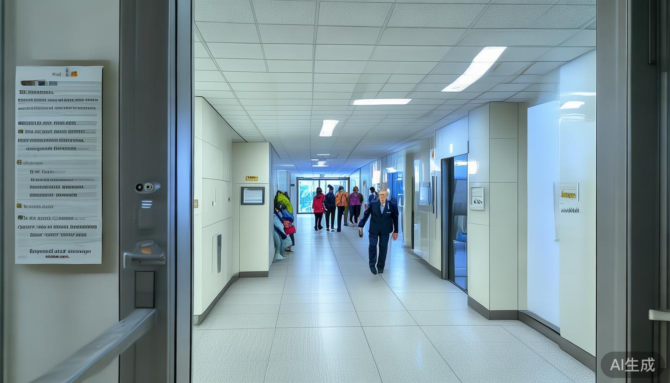 北京高级职称退休待遇_北京市退休高级职称待遇_退休职称待遇高级北京有补贴吗