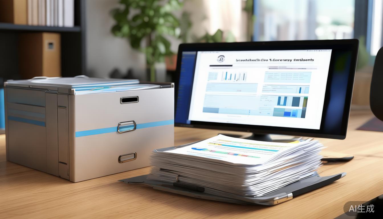 北京高级职称评审结果_北京高级职称评审_北京高级评审职称流程