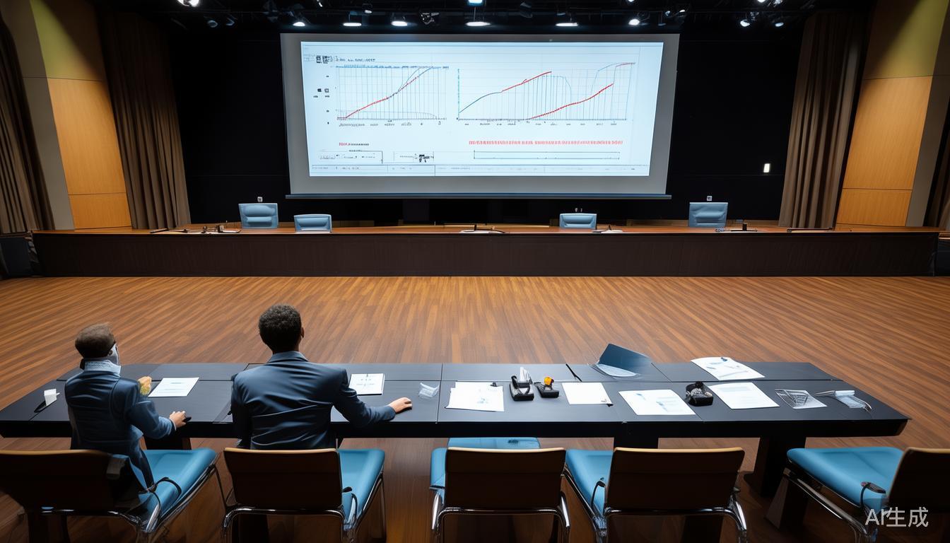 北京高级职称如何申请_北京评高级职称_北京 高级职称申报条件