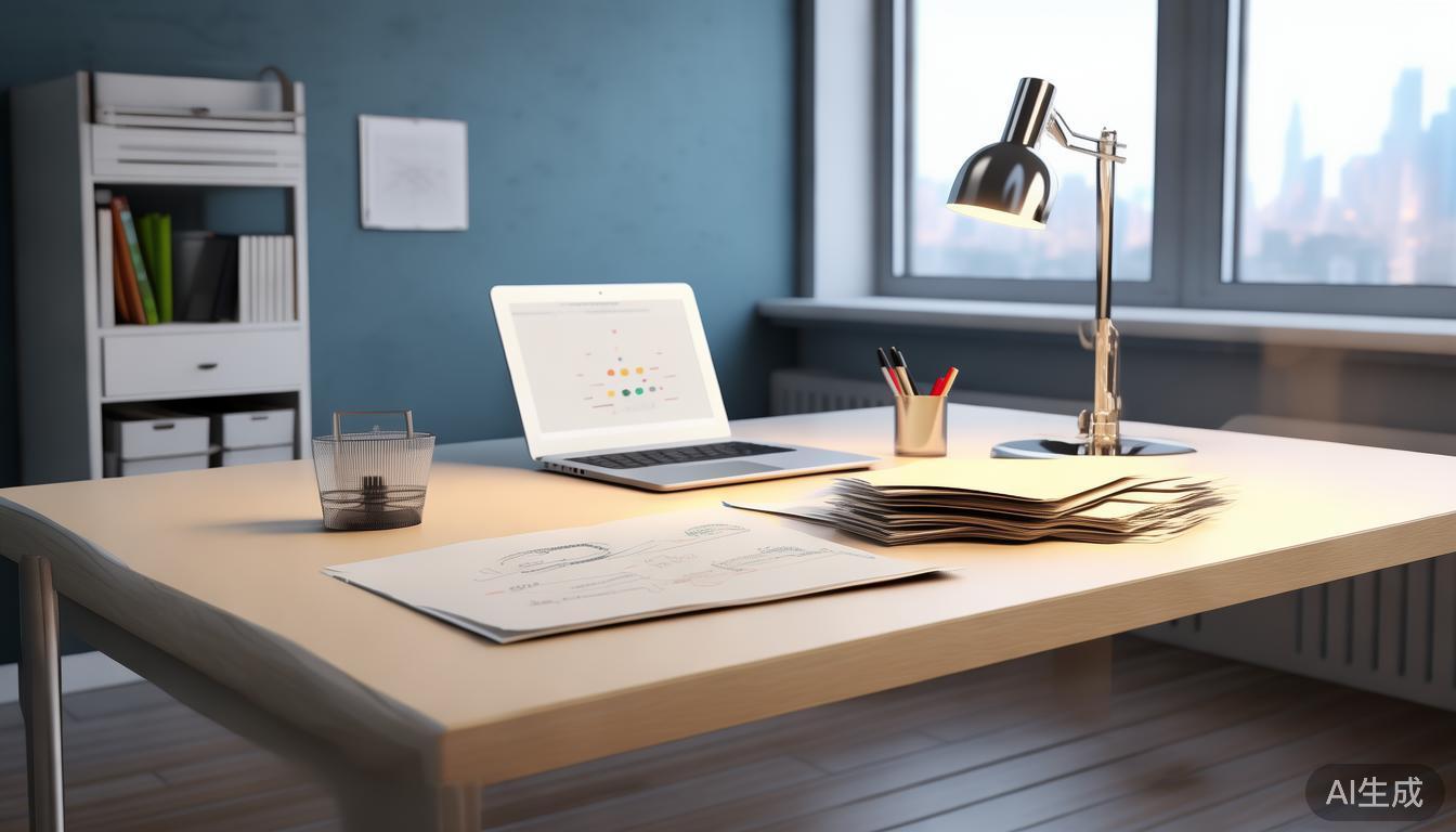 2025北京高级职称申报条件_北京高级职称有补贴吗_北京高级职称申报2020