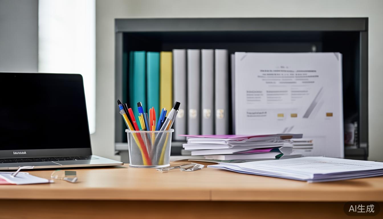 北京高级职称申报2020_北京高级评审职称流程_2025北京高级职称申报条件