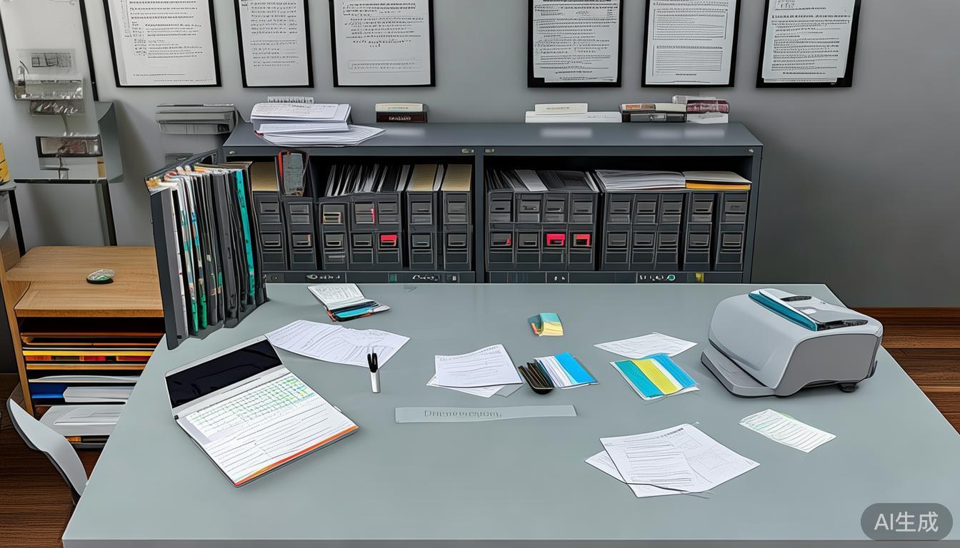 北京高级职称要求_北京 高级职称申报条件_北京高级职称有什么好处