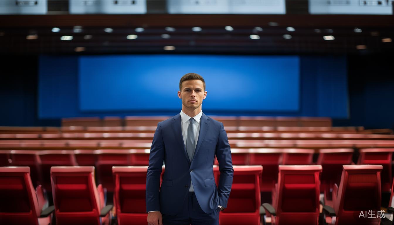 北京高级职称有补贴吗_北京高级职称申报条件_北京评高级职称