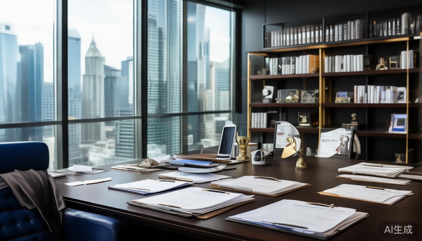 北京高级职称评审条件_北京市高级职称好评吗_北京高级评审职称流程