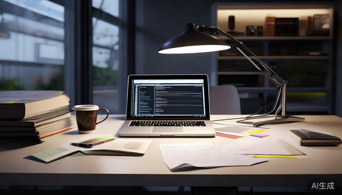 上海评中级职称时间_2025上海中级职称评审_中级职称评审上海2025公布