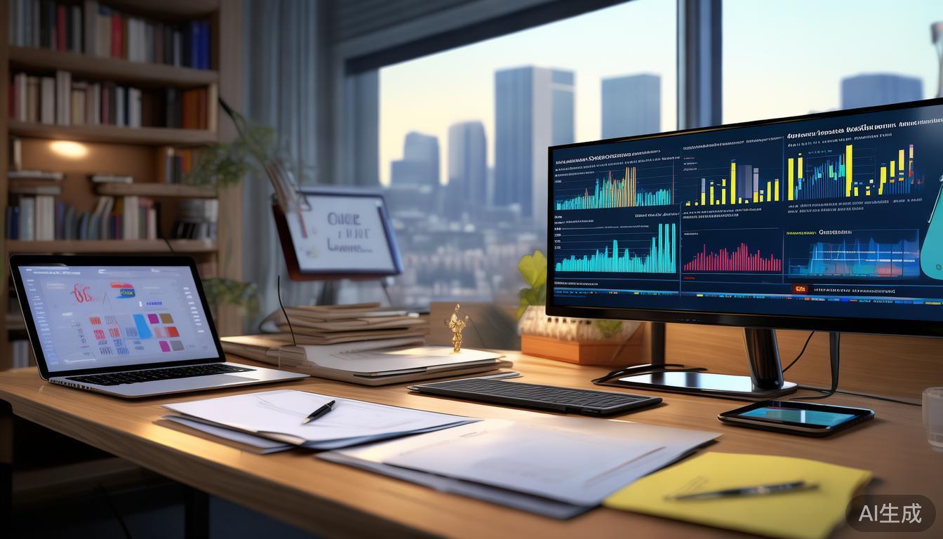 北京高级职称评审表_北京高级职称要求_北京高级职称评审条件