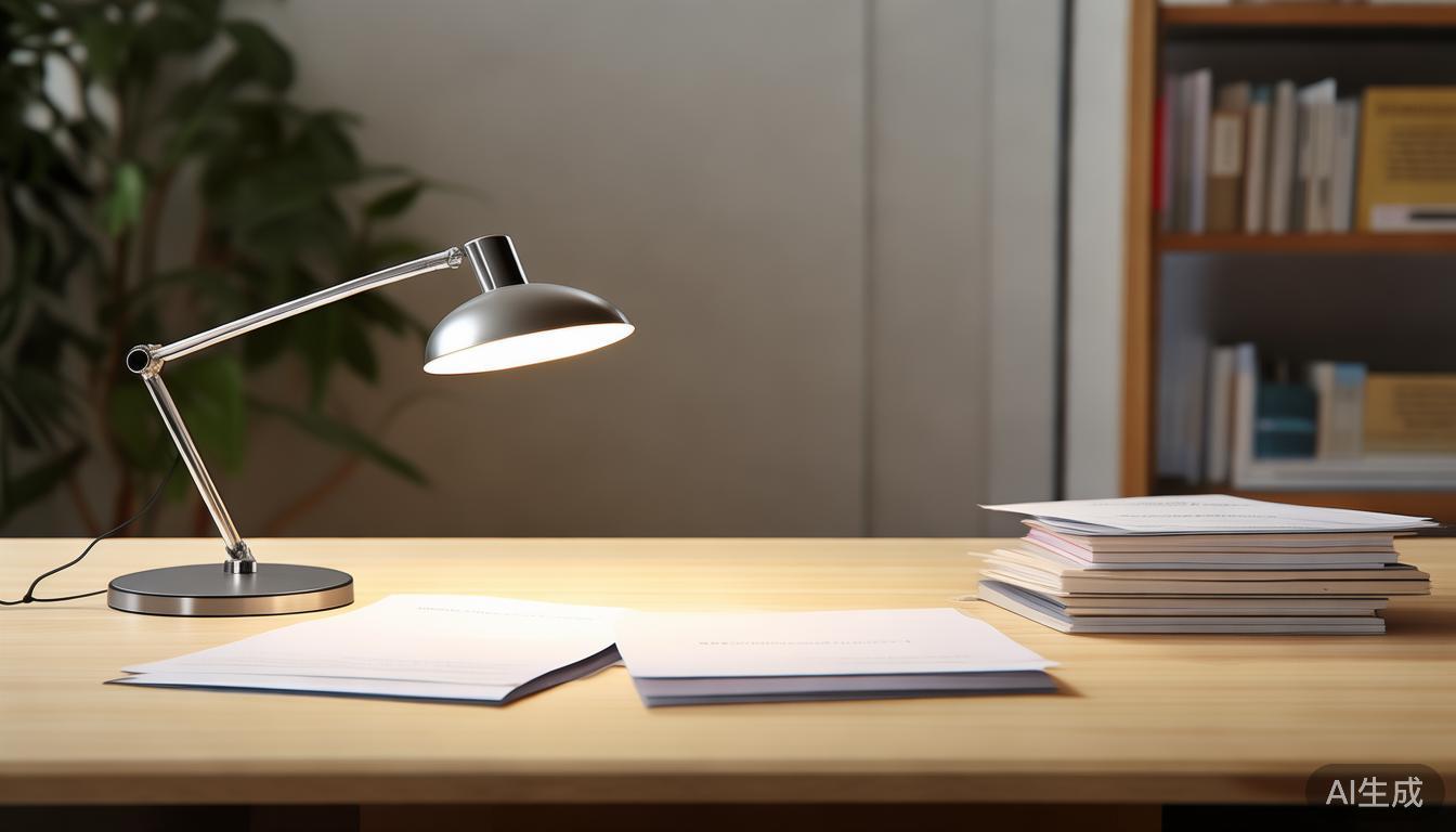 上海2025高级职称评_上海市评高级职称要求_上海高级职称评定