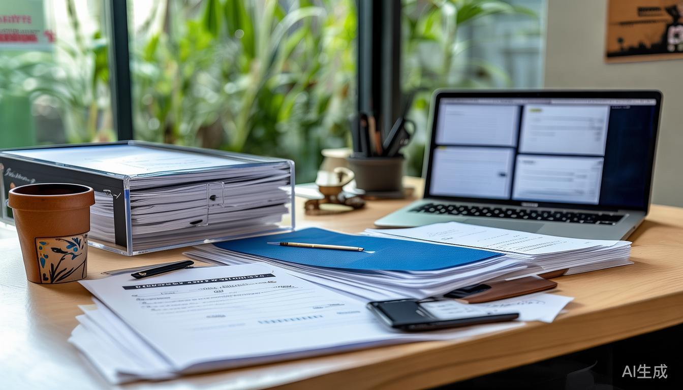 北京高级职称难评吗?_北京高级评审职称流程_北京高级职称有什么好处