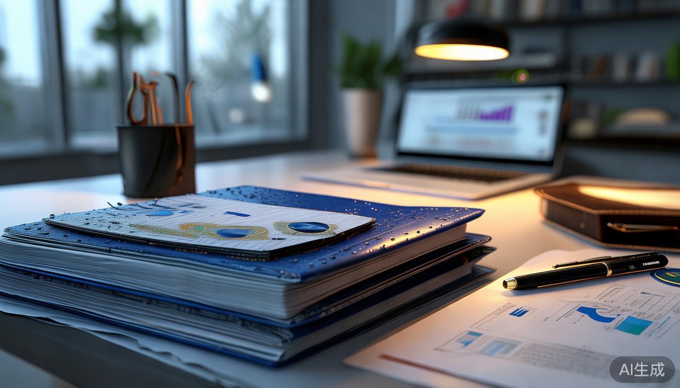 北京高级职称评审多久出结果_北京市高级职称好评吗_北京高级职称评审条件