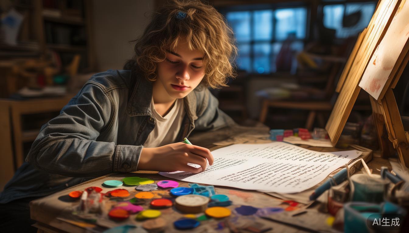 职称评审高级北京有补贴吗_北京 高级职称评审_北京高级职称评审多久出结果