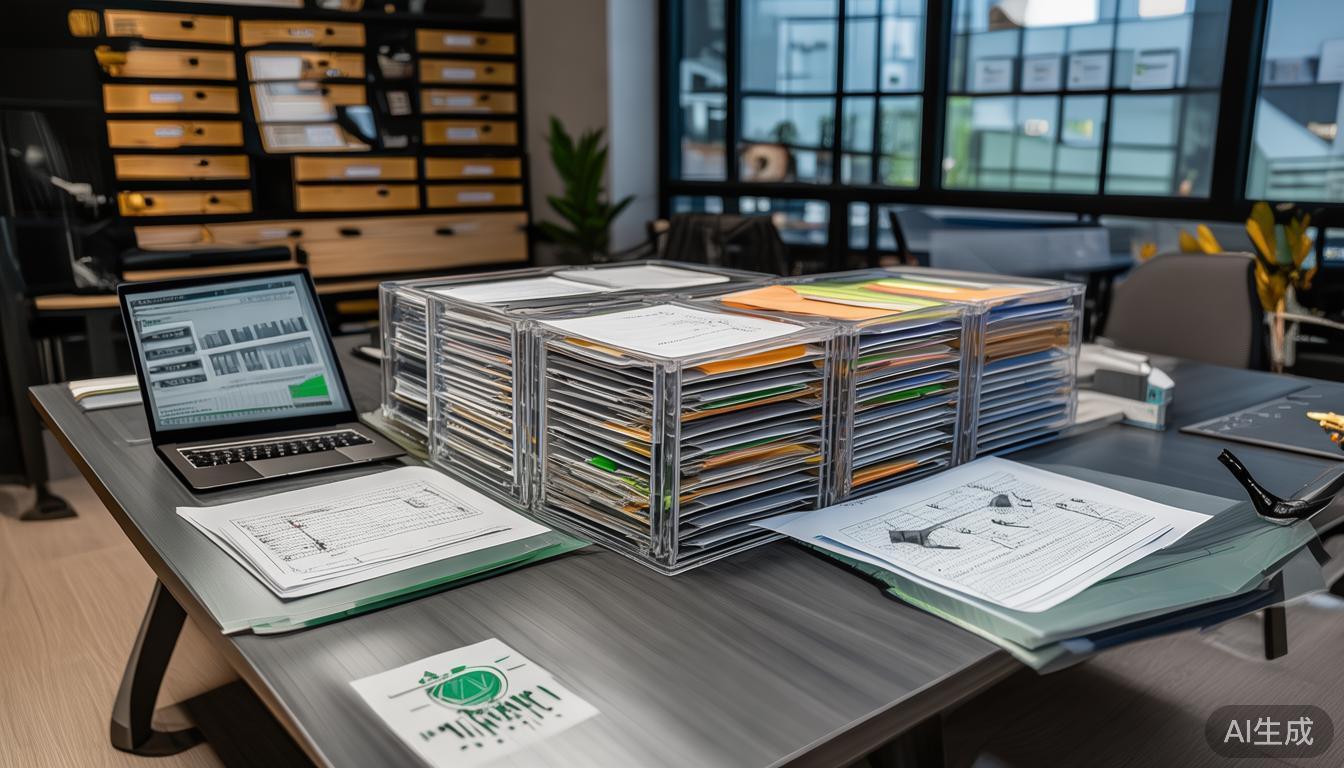 上海中级职称评定需要哪些材料_上海中级职称评审条件_中级职称评审上海条件有哪些