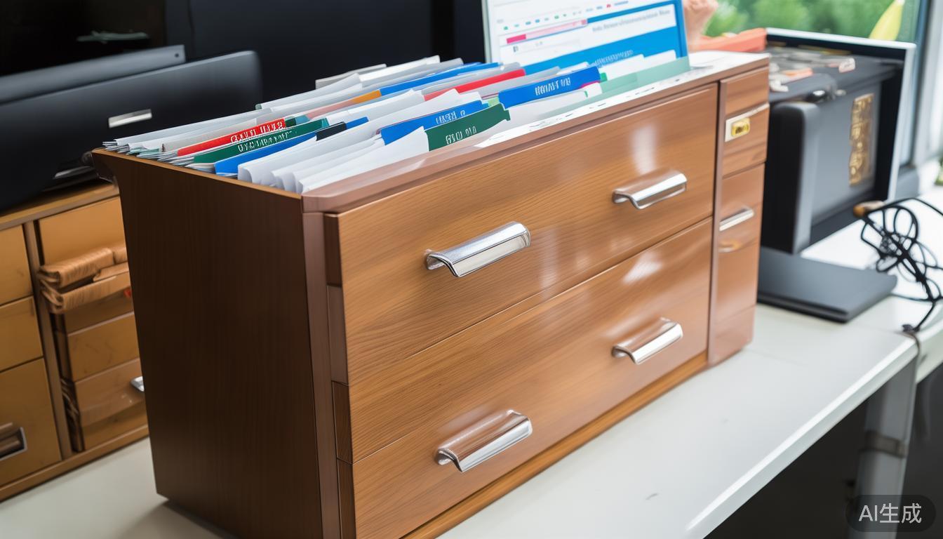 中级职称评审上海条件最新_上海中级职称评定需要哪些材料_上海中级职称评审条件