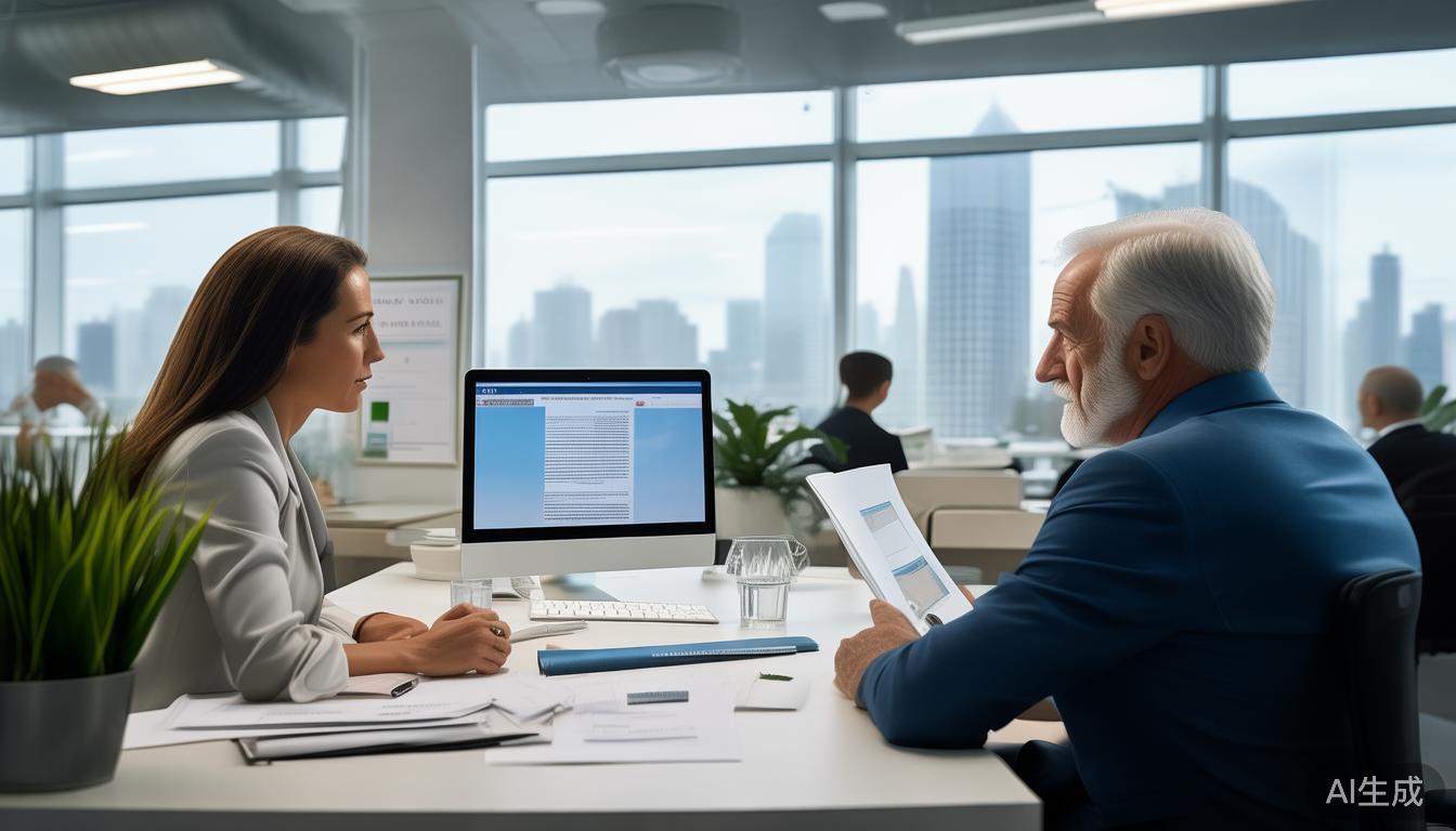 上海高级职称退休后待遇_退休职称上海待遇高级后怎么样_上海高级职称退休