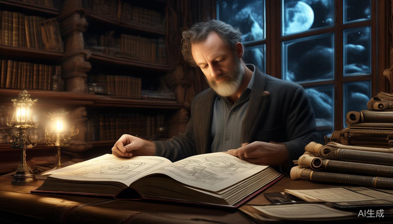 上海中级职称结果公布_上海中级职称评审公示_上海中级职称公示