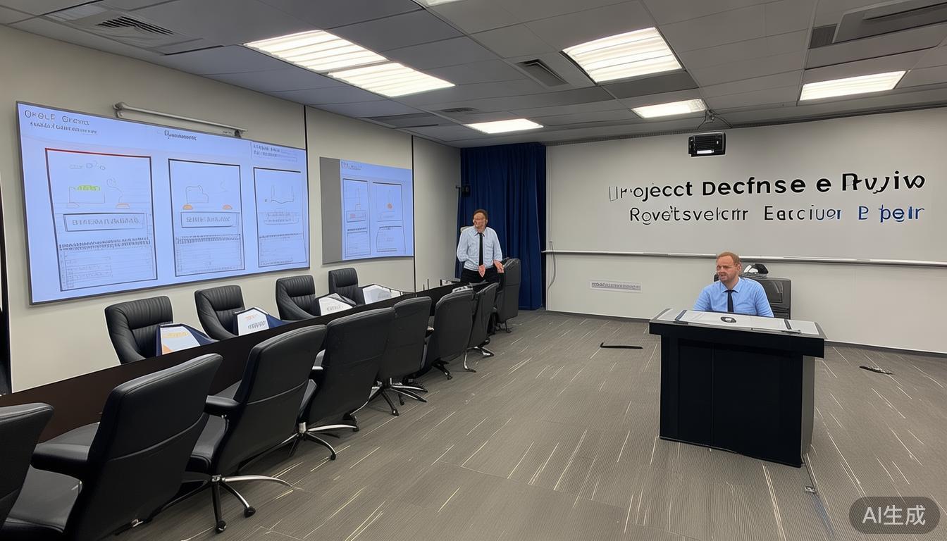 北京高级职称难评吗?_北京高级职称有什么好处_北京高级评审职称流程