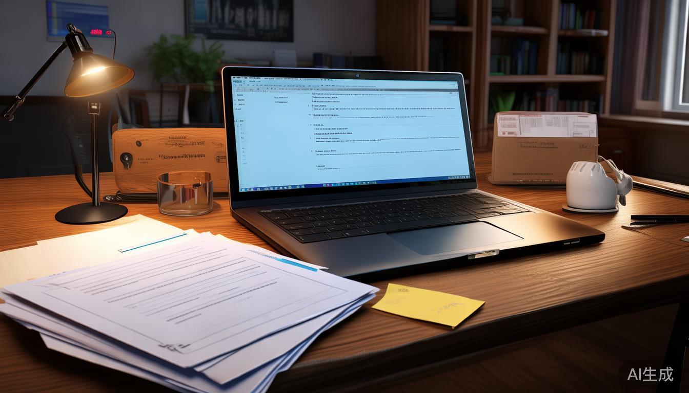 上海中级职称评定_上海中级职称评审_2020上海中级职称评定流程