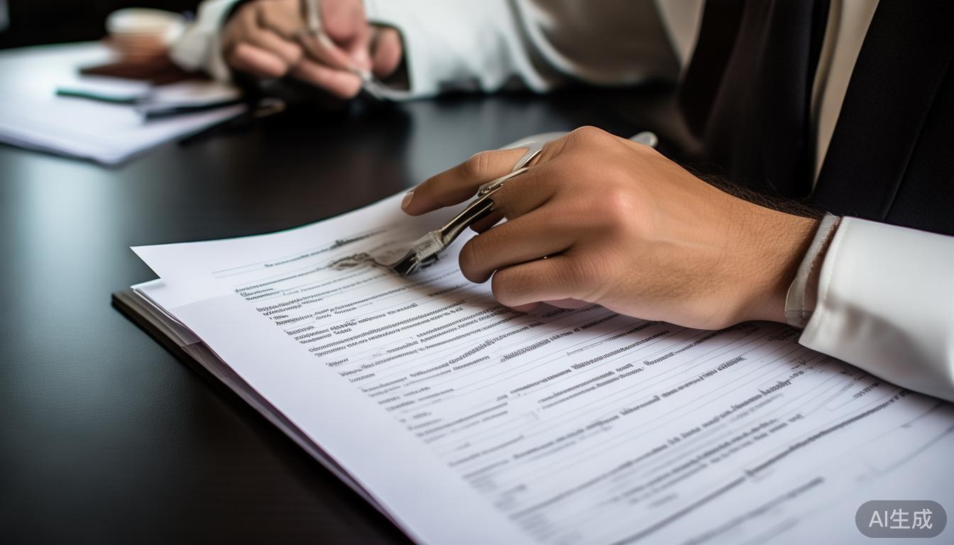 中级职称评定条件上海_中级职称评审上海条件最新_上海中级职称评审条件