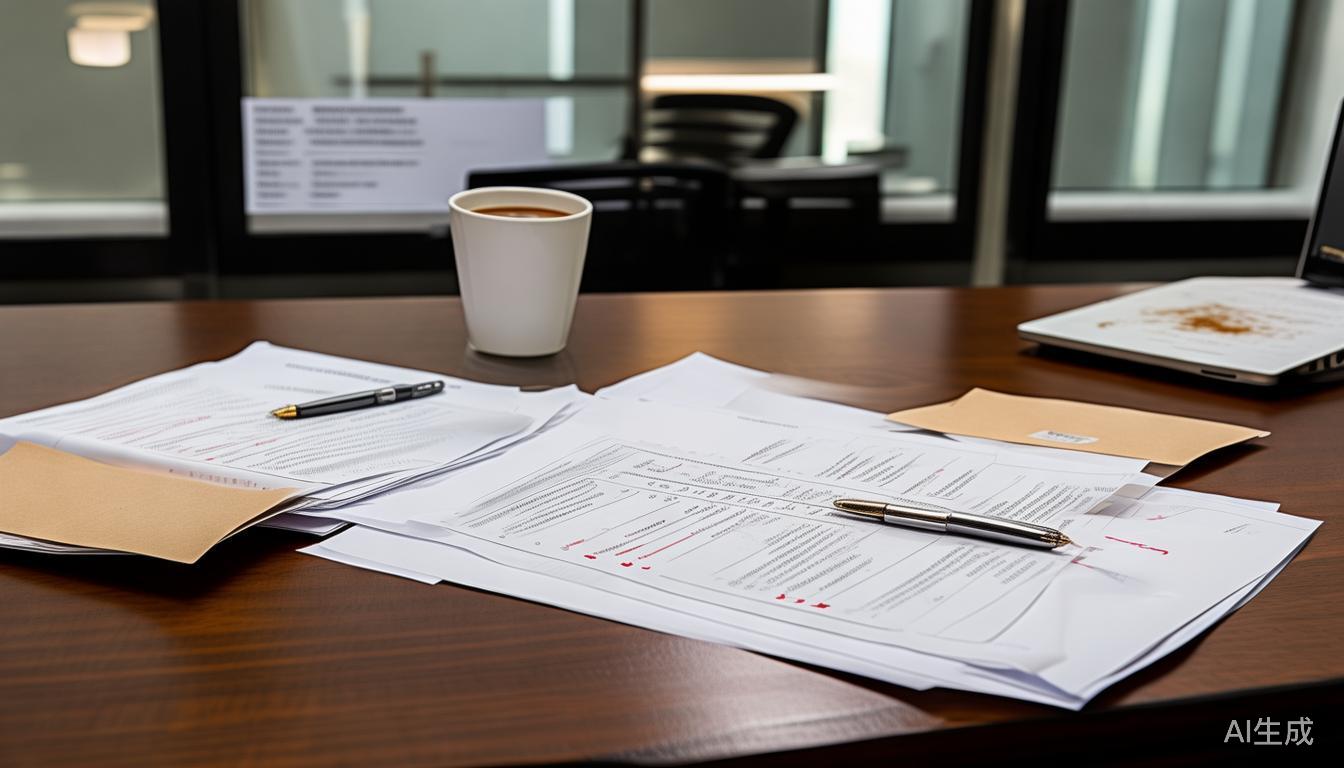 退休职称待遇高级北京有补贴吗_北京市退休高级职称待遇_北京高级职称退休待遇