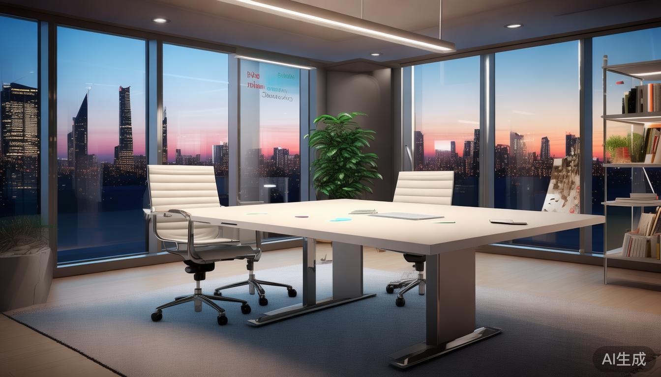 上海中级职称评审_2020上海中级职称评定流程_上海中级职称评定