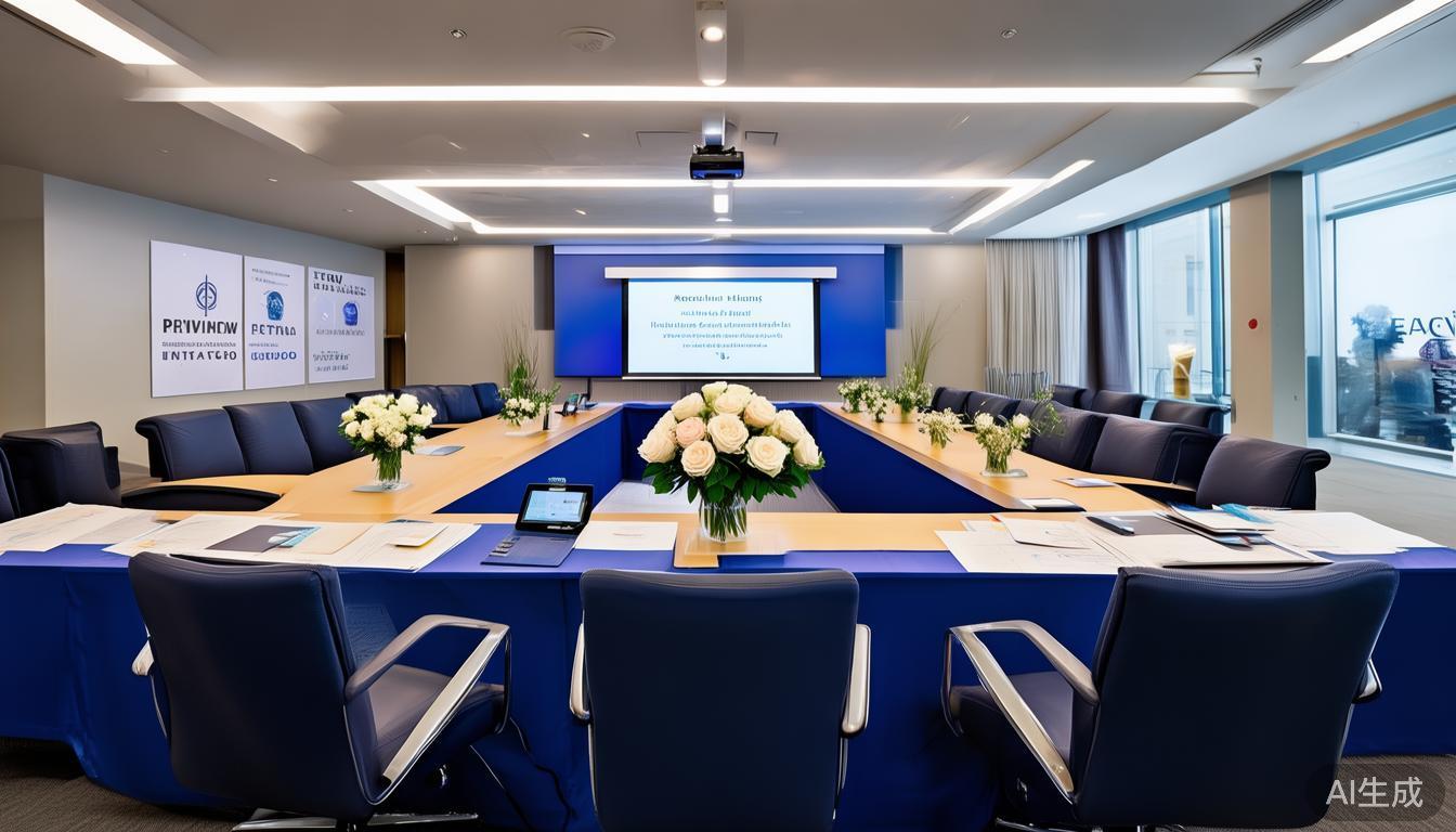 上海中级职称结果公布_上海中级职称公示_上海中级职称评审公示